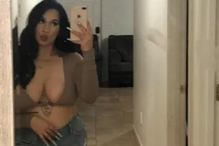 💕COME VIBE WITH ME 💕 - Image 1