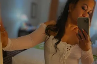 IF YOU'RE UP FOR BREAKFAST THEN BE SURE TO SCORE SUM NECK FAST - Image 7