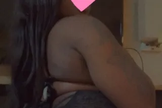 Slimmmmm Petite Freak🍫💦👅 - Image 5