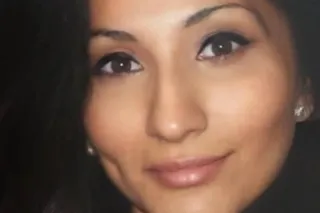 sexy korean latina in Oak Ridg... - Image 2