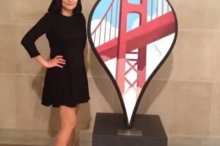 sexy korean latina in Oak Ridg... - Image 3