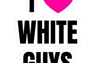 cum see me papi 😘 incalls 💋 - ... - Image 2