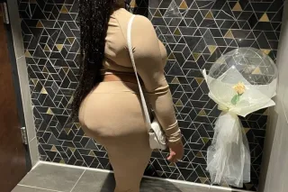 cum see me papi 😘 incalls 💋 - Image 6