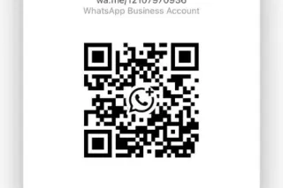 Hey daddy💖Incall/Outcall✅CAR-D... - Image 4