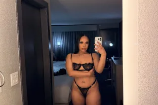 Aria on Top💦 - Image 5