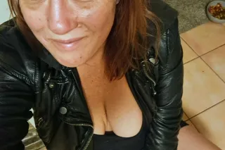 it was the day after Christmas ❤ lets meet - Image 9