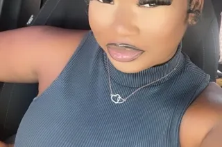 Young&Tight💕 - Image 2