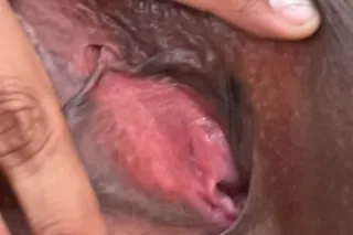 👑Native Goddess👑 - Image 1