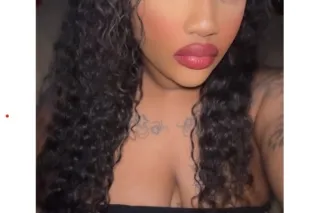 INCALLS 24/7💦🍆👅BADDIE THE THRO... - Image 2