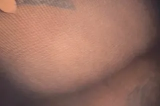 INCALLS 24/7💦🍆👅BADDIE THE THRO... - Image 3