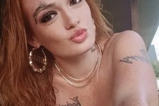 last night here come see me - ... - Image 2