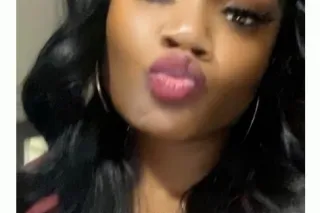 👠 Mistress Is Now Accepting De... - Image 2