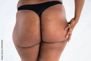 👠 Mistress Is Now Accepting De... - Image 1