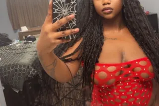 $120 Outcall RUSH ME $100 inca... - Image 4