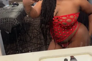 $120 Outcall RUSH ME $100 incall $75 qv head special - Image 6