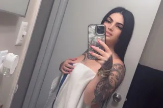 Come with me so you can spend your hot night🥵🥵 - Image 12