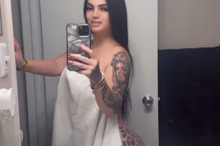 Come with me so you can spend ... - Image 3