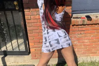 Skinny ᴀɴᴅ 𝐏𝐑𝐄𝐓𝐓𝐘 🤫🤪🅤🅡 🅢🅔🅒🅡🅔🅣🅢... - Image 4