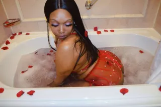 🙌massages full Service Get 2 for 1💟Now available 🧚 - Image 3