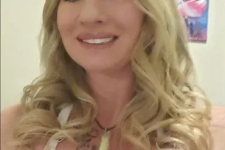 Body rub girl - 38 - Image 4