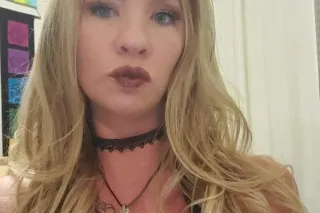 Body rub girl - 38 - Image 1