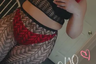 ❤ LET ME CUM ROCK YOUR WORLD ❤... - Image 3