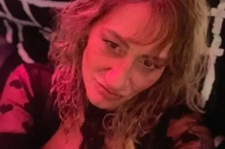 ✨Jenny ✨Available Now📞 - Image 9