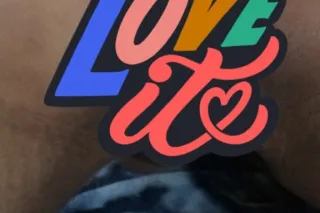 latenight car session 6.1 amazon goddess🥭🍉 starburst here💕 come see.. - Image 6