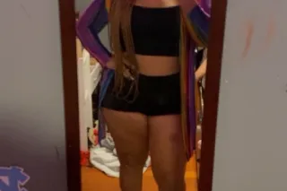 im mobile outcalls only - Image 3