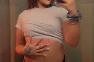 Exotic Fun🍒🫦💋 - 23 - Image 2