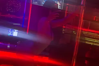 OUTCALLS ONLY - 25 - Image 2