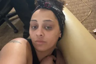 “VERIFIED PORNSTAR JAYDA LOVE:... - Image 1