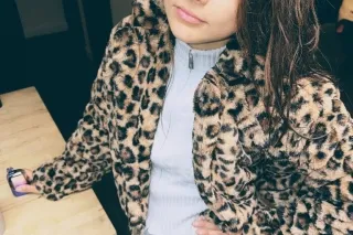 $150 qv incall or. carplay. Co... - Image 2