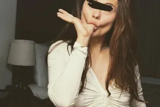 $150 qv incall or. carplay. Co... - Image 3