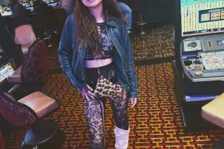 $150 qv incall or. carplay. Co... - Image 4