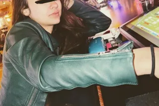 $150 qv incall or. carplay. Come keep me company baby. Let me take care of your every need like you deserve♥ - Image 7