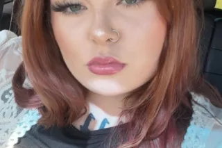 🌸sweet pretty young woman sexy hot girl and sexy body💓sucking nonsense new beautiful p***y😍 pretty face & hot pretty body 💘service good good skills💘🔥Incall Outcall🏡🚗Car fun📹video sex🟩Video Contents selll🍆I'm available 24/7 - Image 4