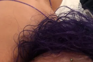 Hi papi, Cum see me!🍑🍆💦 𝒮𝒲𝐸𝐸𝒯 ... - Image 1