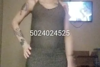 best head in town - Image 11