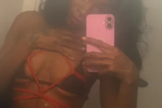 $80 SPECIAL AVAILABLE💋 WET PUS... - Image 1