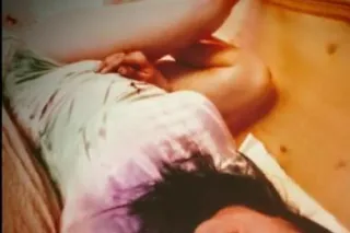 RELEASE & RELAX - 38 - Image 2