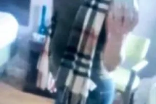 RELEASE & RELAX - 38 - Image 3