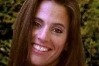 RELEASE & RELAX - Image 6