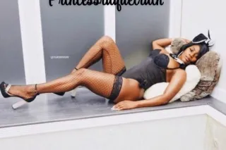 👑🌹🍷 🌟Newට⋆♪𓆉⇘☯︎︎✿⋰☯︎Dragon🍷🥢♥🍒Ball︎z🍒✿♥🍷🥢Deep︎⋰𓅓☯♪⇙𓆉 ⋆ටᆼට🍌⋆🍷🥢🍒🇬🇧ʕ⁠っ⁠•⁠ᴥ⁠•⁠ʔ⁠っ👑 - Image 10