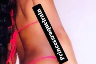 👑🌹🍷 🌟Newට⋆♪𓆉⇘☯︎︎✿⋰☯︎Dragon🍷🥢♥🍒Ball︎z🍒✿♥🍷🥢Deep︎⋰𓅓☯♪⇙𓆉 ⋆ටᆼට🍌⋆🍷🥢🍒🇬🇧ʕ⁠っ⁠•⁠ᴥ⁠•⁠ʔ⁠っ👑 - Image 11