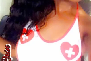 👑🌹🍷 🌟Newට⋆♪𓆉⇘☯︎︎✿⋰☯︎Dragon🍷🥢♥🍒... - Image 4