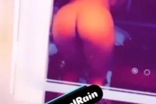 👑🌹🍷 🌟Newට⋆♪𓆉⇘☯︎︎✿⋰☯︎Dragon🍷🥢♥🍒Ball︎z🍒✿♥🍷🥢Deep︎⋰𓅓☯♪⇙𓆉 ⋆ටᆼට🍌⋆🍷🥢🍒🇬🇧ʕ⁠っ⁠•⁠ᴥ⁠•⁠ʔ⁠っ👑 - Image 6