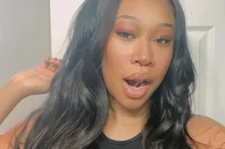 Let's Fufill your fantasy 💋💕 - Image 5