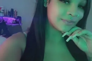 Available in Seatac 🤭💕👅 Come see me before Its too late 💕💦 - Image 5