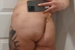 Sexy, Sweet, Independent and Experienced - Image 5